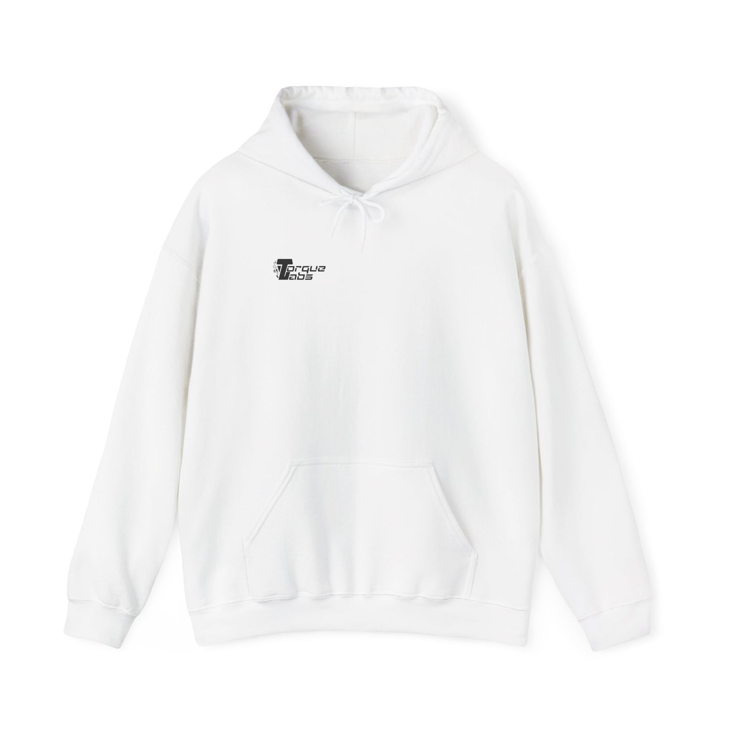 Mcleren Senna Hoodie