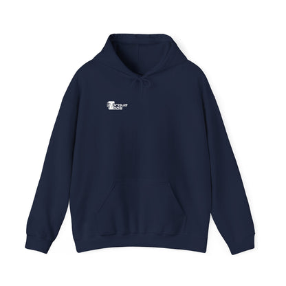 Mcleren Senna Hoodie