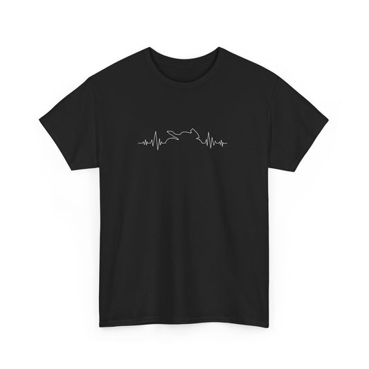 Bikepulse T-Shirt