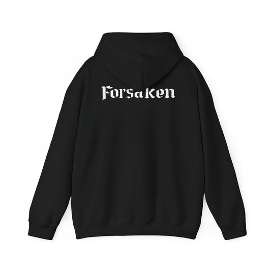 Forsaken Hoodie